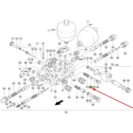 055899 1 check valve