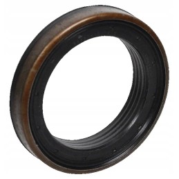 Seal mf f411301021190