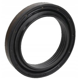 Seal mf f411301021190