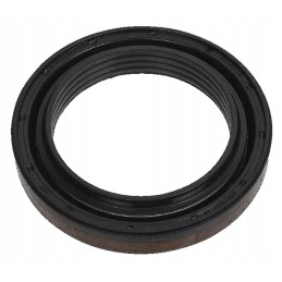 Seal mf f411301021190