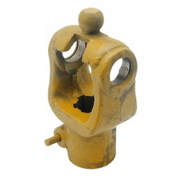 Pressure forks 100mm 118mm 30mm weasler