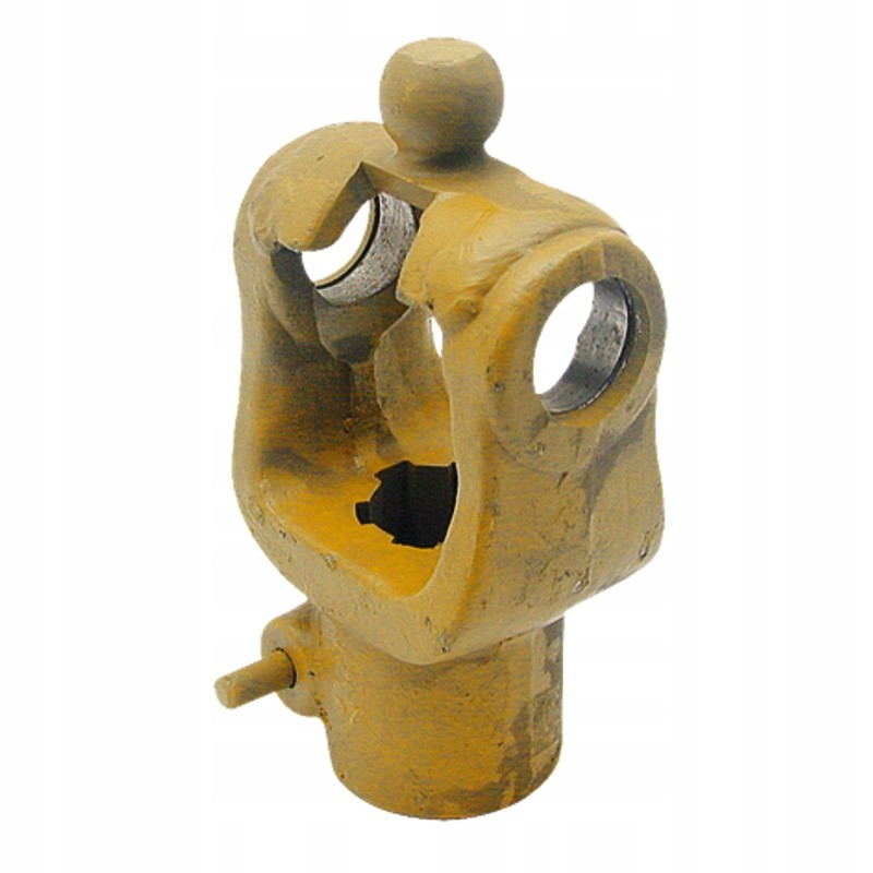 Pressure forks 100mm 118mm 30mm weasler