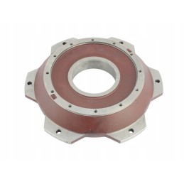 Front drive wheel disc st 88175127