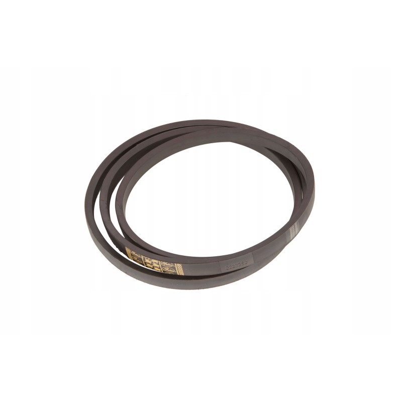 0203290 V-belt 32 x 19 x 3837 la