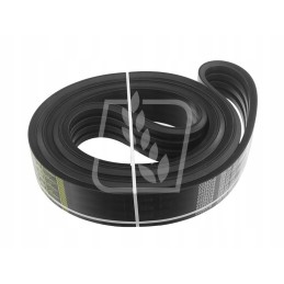 Banding belt new holland 84993120 62979 4hbx4430