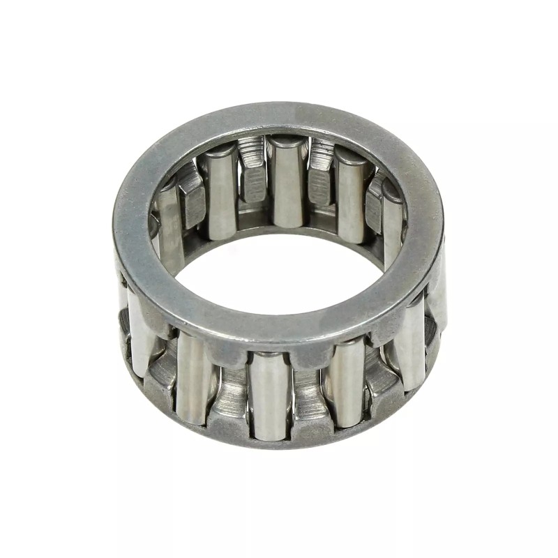 Needle bearing of the final drive cat 303 150 0818