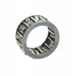 Needle bearing of the final drive cat 303 150 0818