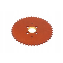 La300114490 gear wheel of the cutting table drive