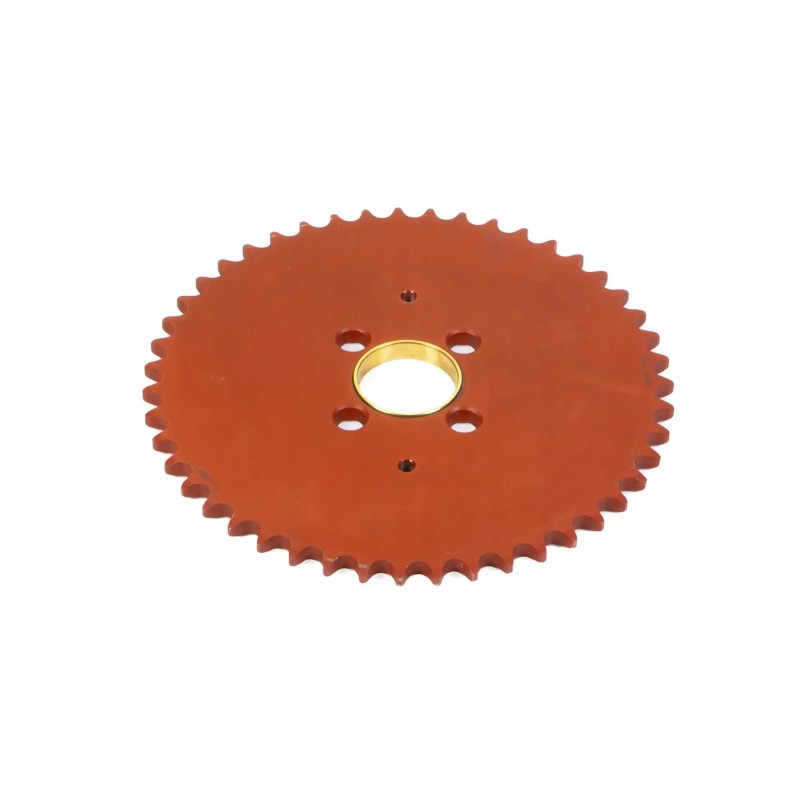 La300114490 gear wheel of the cutting table drive