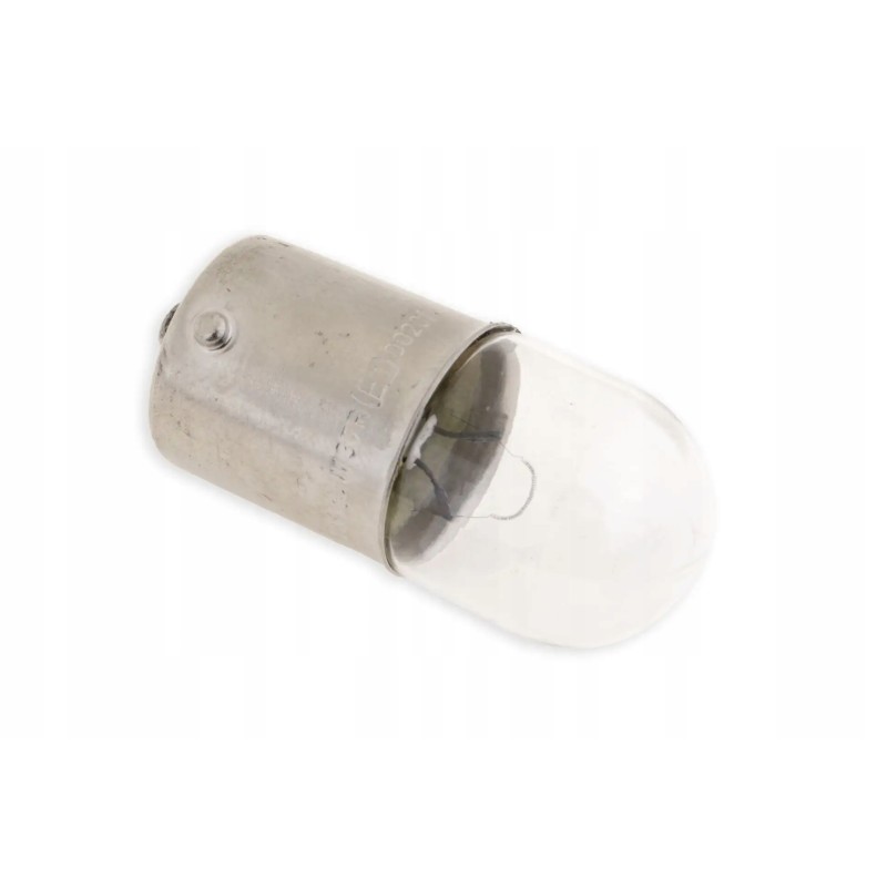 Osr5007k10pcs bulb r5w 12v