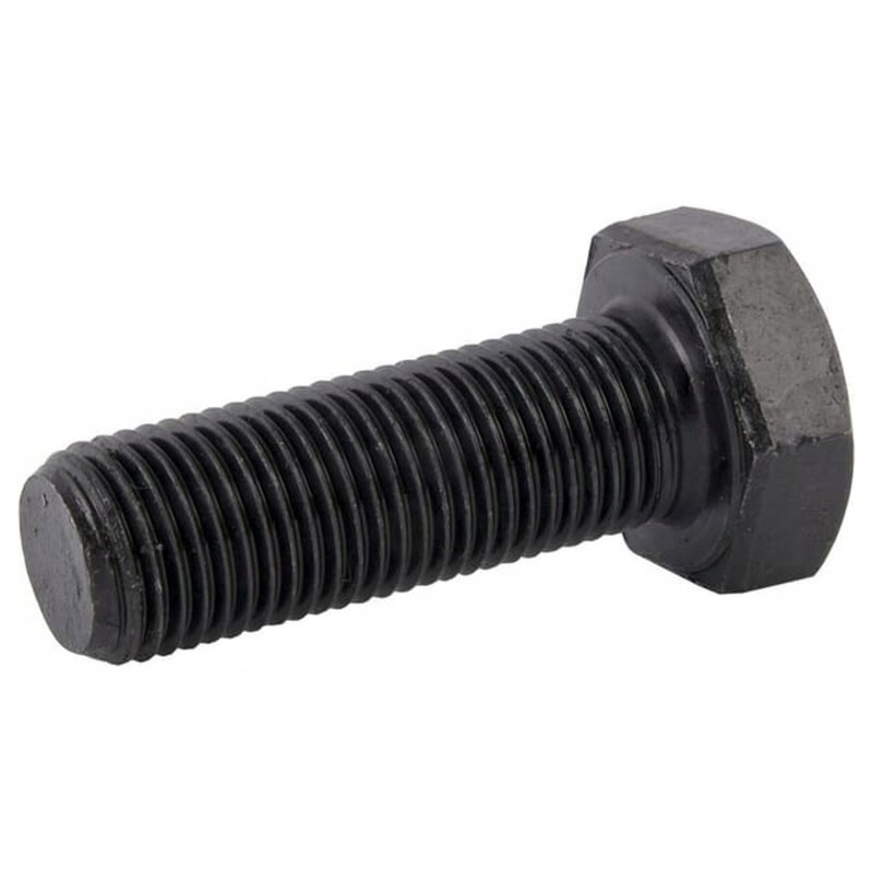 26900050005580 flywheel bolt