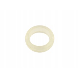Bushing seal mz 4050040100006