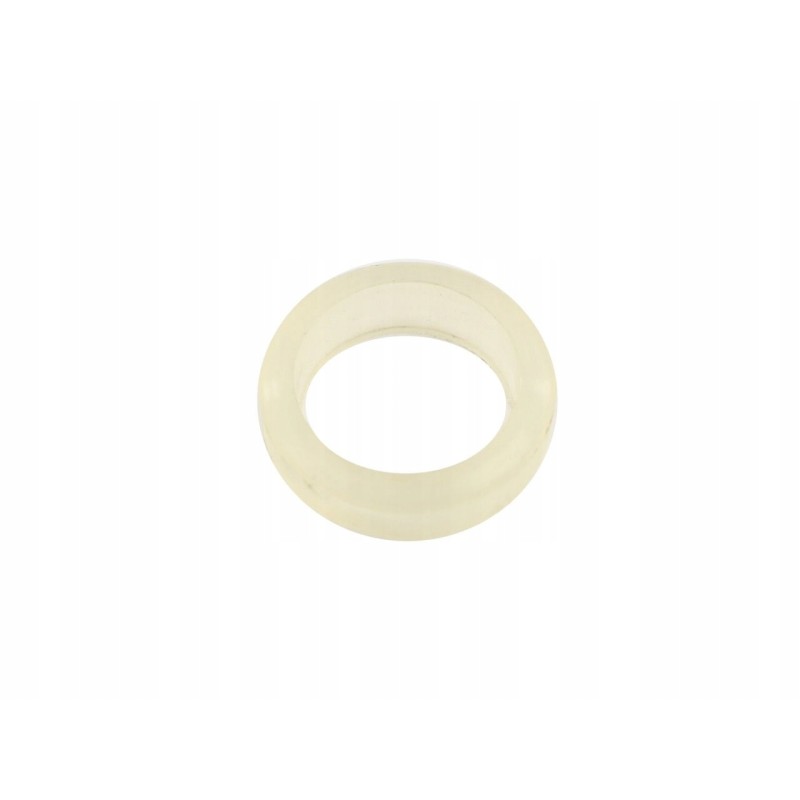 Bushing seal mz 4050040100006
