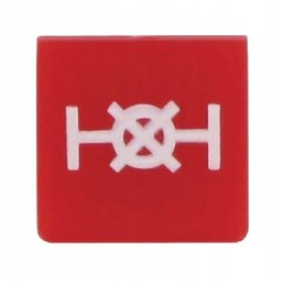 Hella 9xt740 differential lock symbol