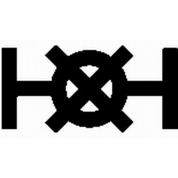 Hella 9xt740 differential lock symbol