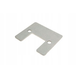 La321822050 grain elevator blade