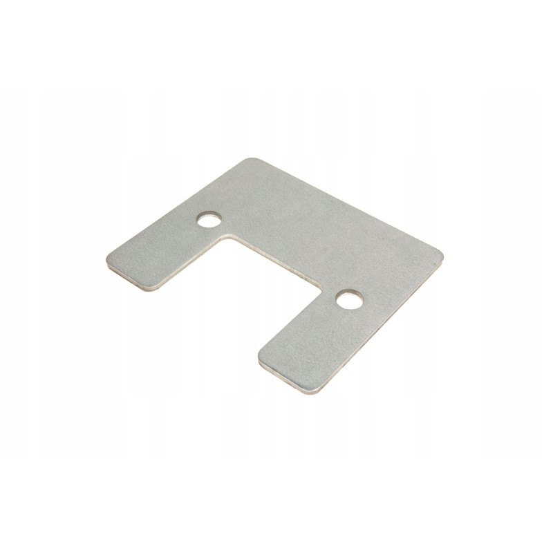 La321822050 grain elevator blade