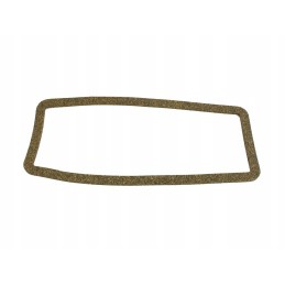 Injection pump side cover gasket p213503