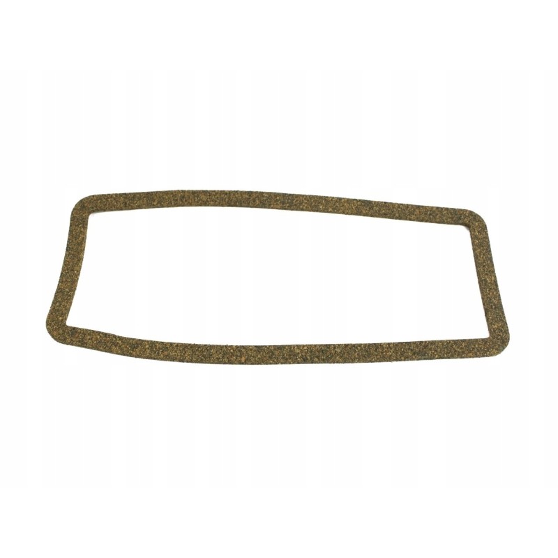 Injection pump side cover gasket p213503