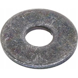 Sealing washer