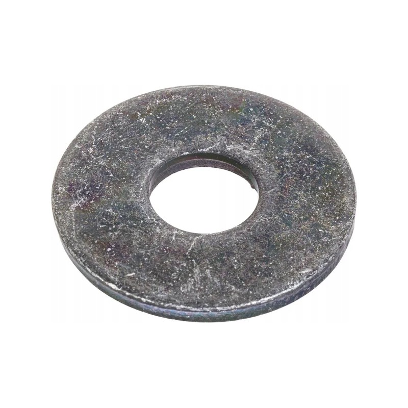 Sealing washer