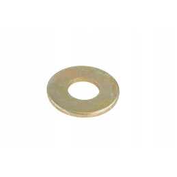 234281 0 round exact washer 11 x 26 x 2