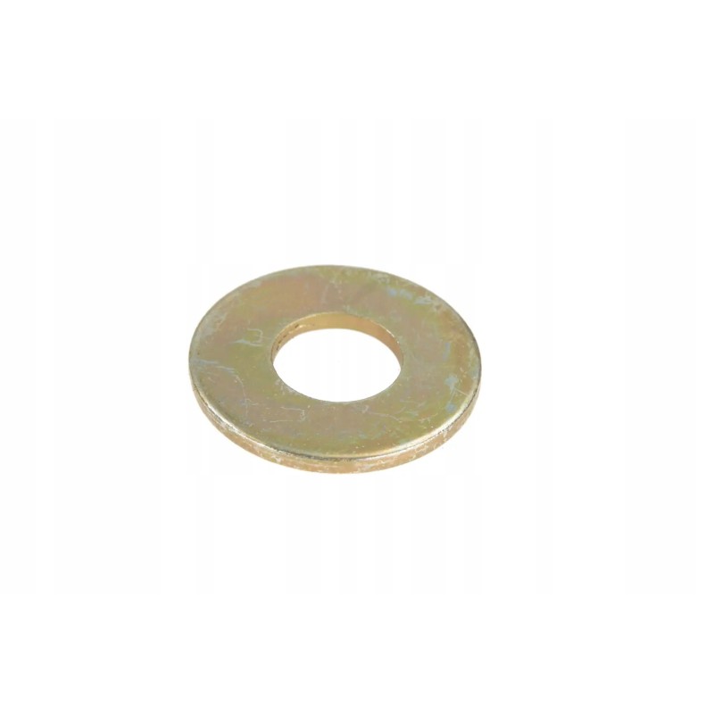 234281 0 round exact washer 11 x 26 x 2