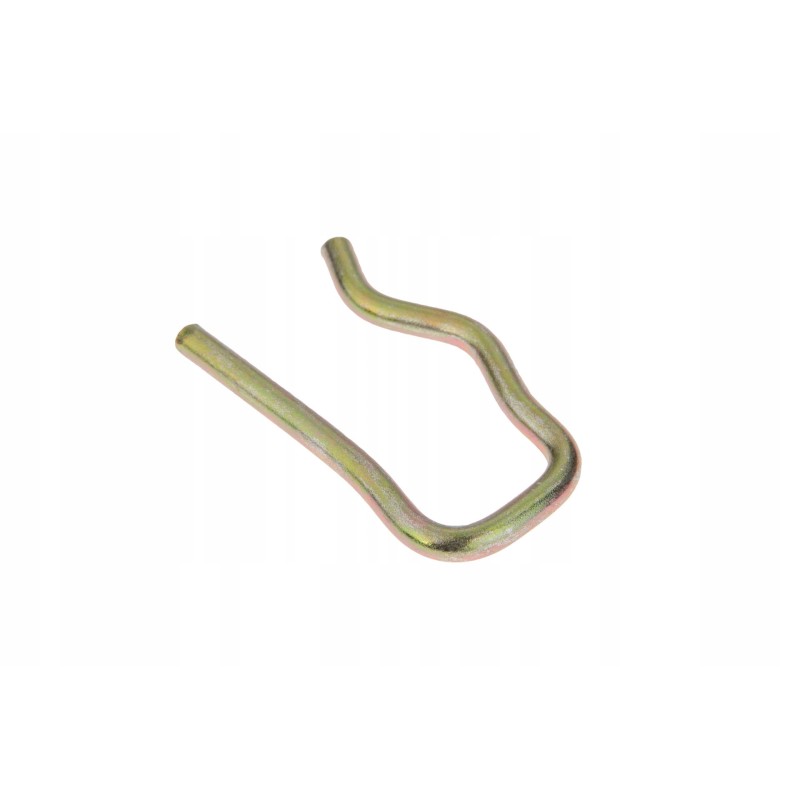 D28281236 drum finger mounting