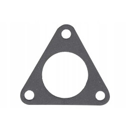 26900080005094 muffler gasket 0080014150 c 385