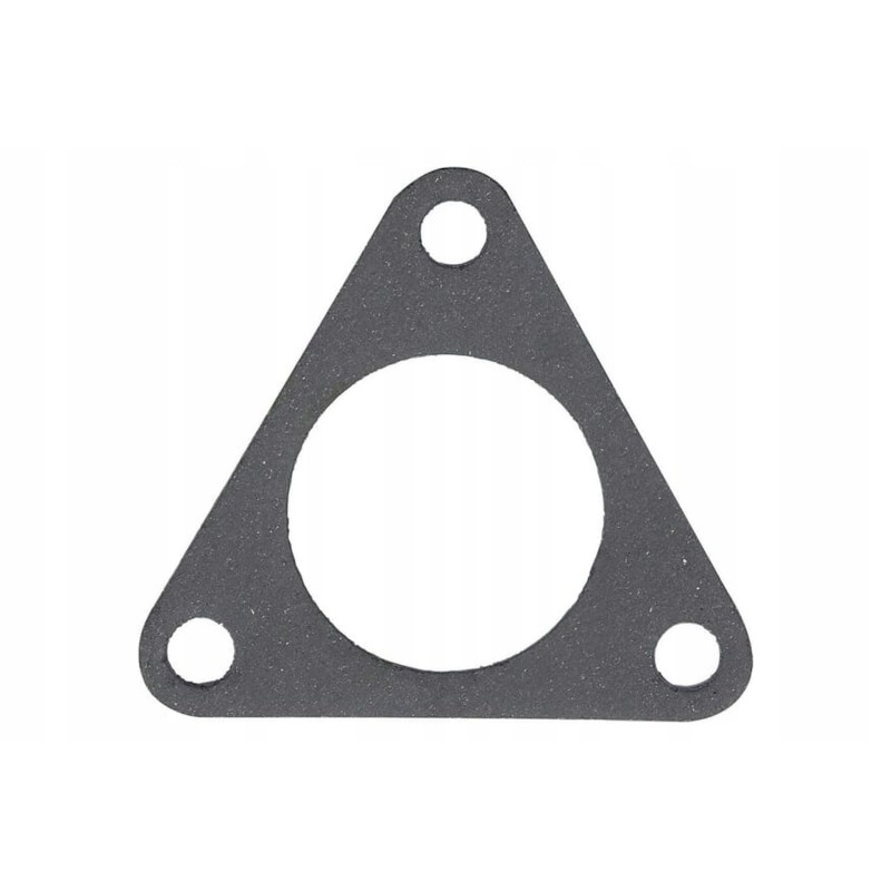 26900080005094 muffler gasket 0080014150 c 385