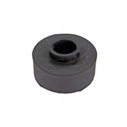 Td800 131 11 rubber washer
