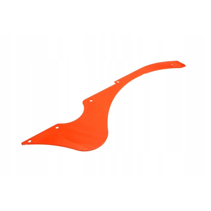 94726 distributor lower cover