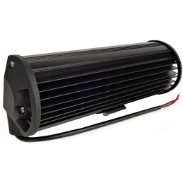 Work lamp searchlight 60xled halogen 9 36v 4800lm