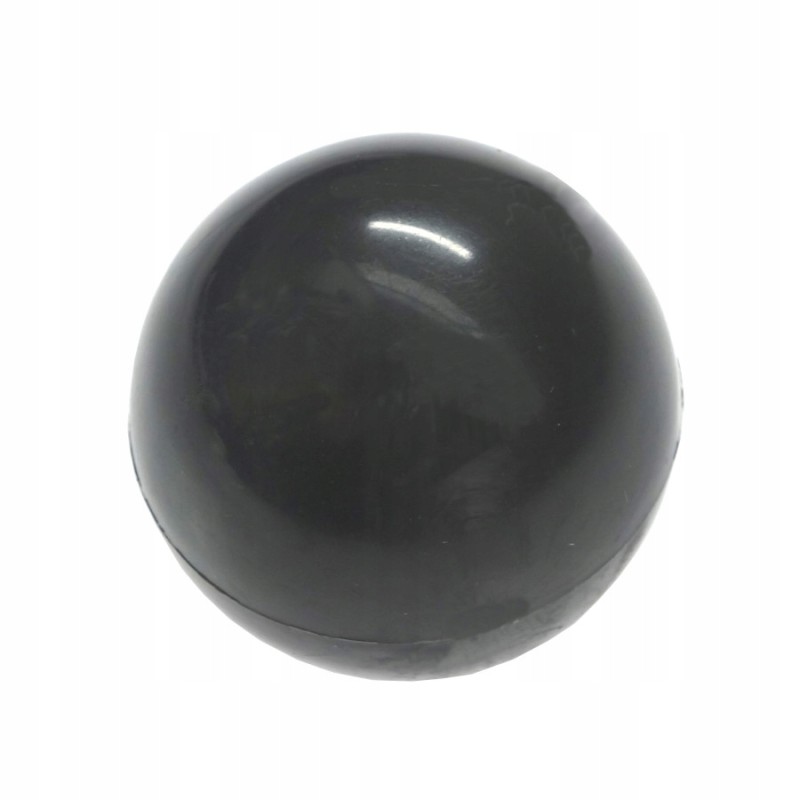 Galka M8 Mala B32 construction machinery distributors