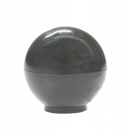 Galka M8 Mala B32 construction machinery distributors