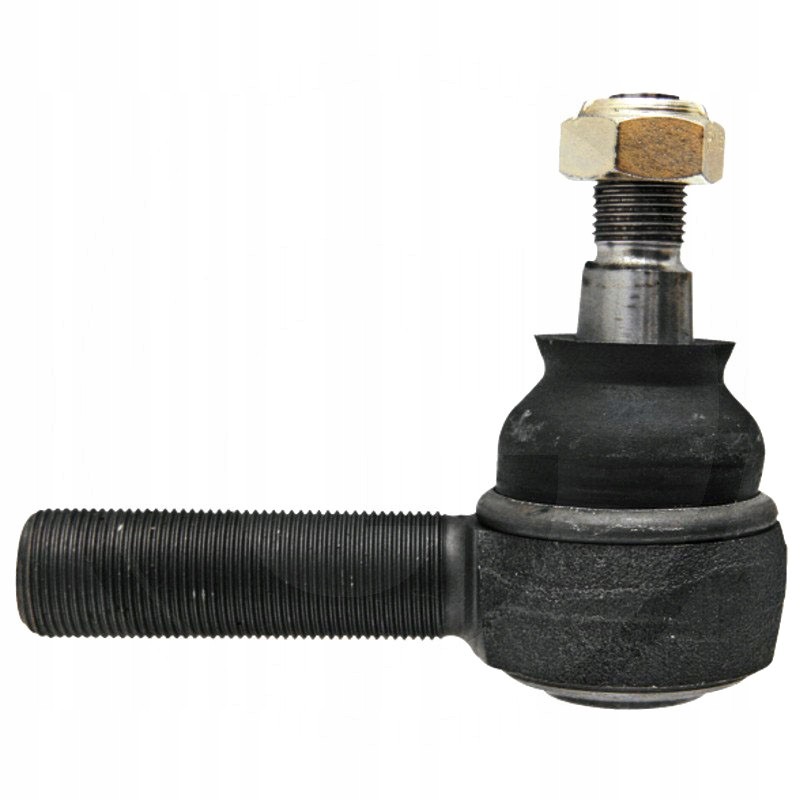 Ball joint for Claas knife drive rod