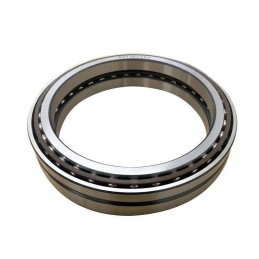 Main bearing cat 303 303 5c 303c cr 304d cr 304e