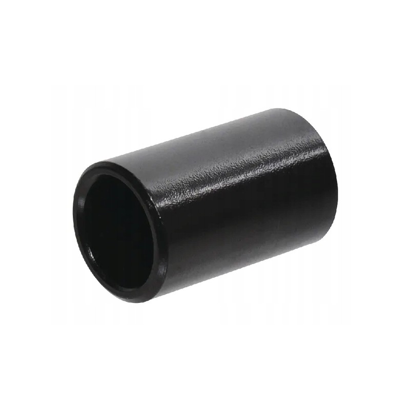 Reduction sleeve 22 6 28 7 mm l 44 sheet metal