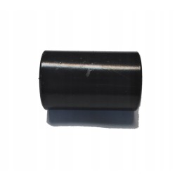 Reduction sleeve 22 6 28 7 mm l 44 sheet metal