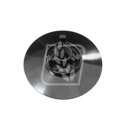 Variator wheel new holland 8050 80397337