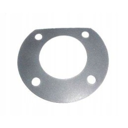 Seat gasket t 25 wladimirec t 25 73717203 m