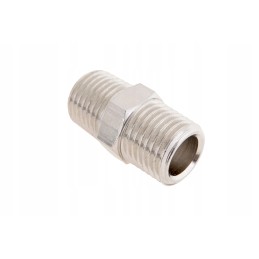 37511 1 4 inch connector