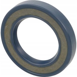 Oil seal 973454m1