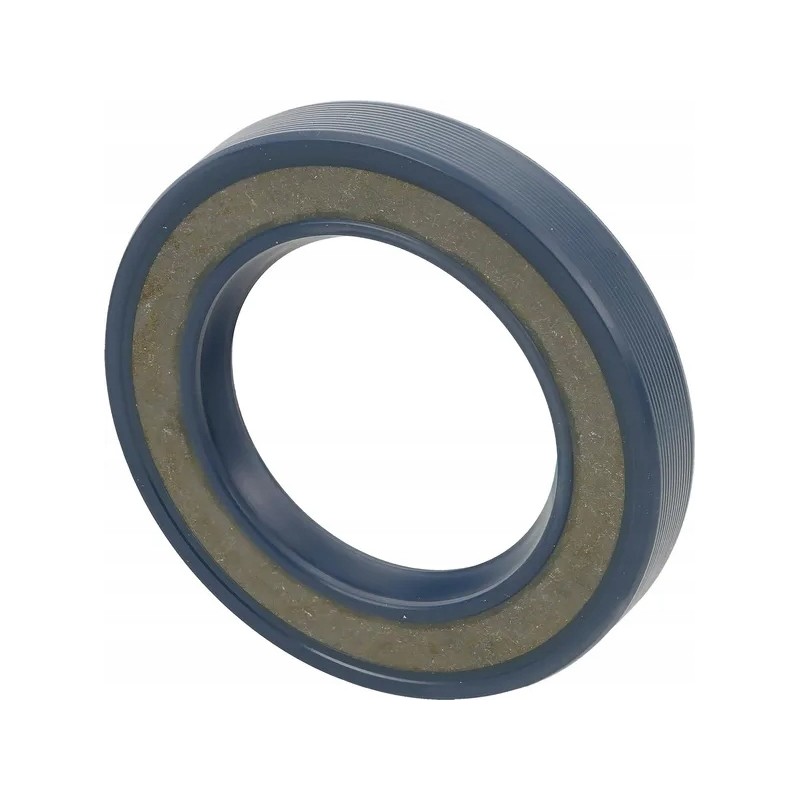 Oil seal 973454m1