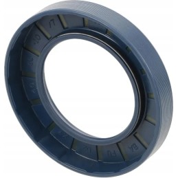 Oil seal 973454m1