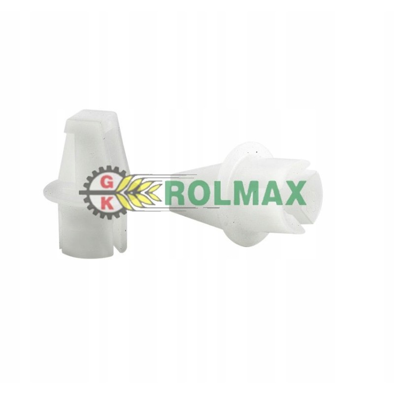 Spherical socket for the corrector bag bzb