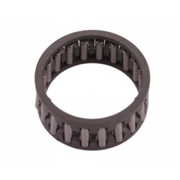 Bearing k25x30x13 971916 rm k25x30x13