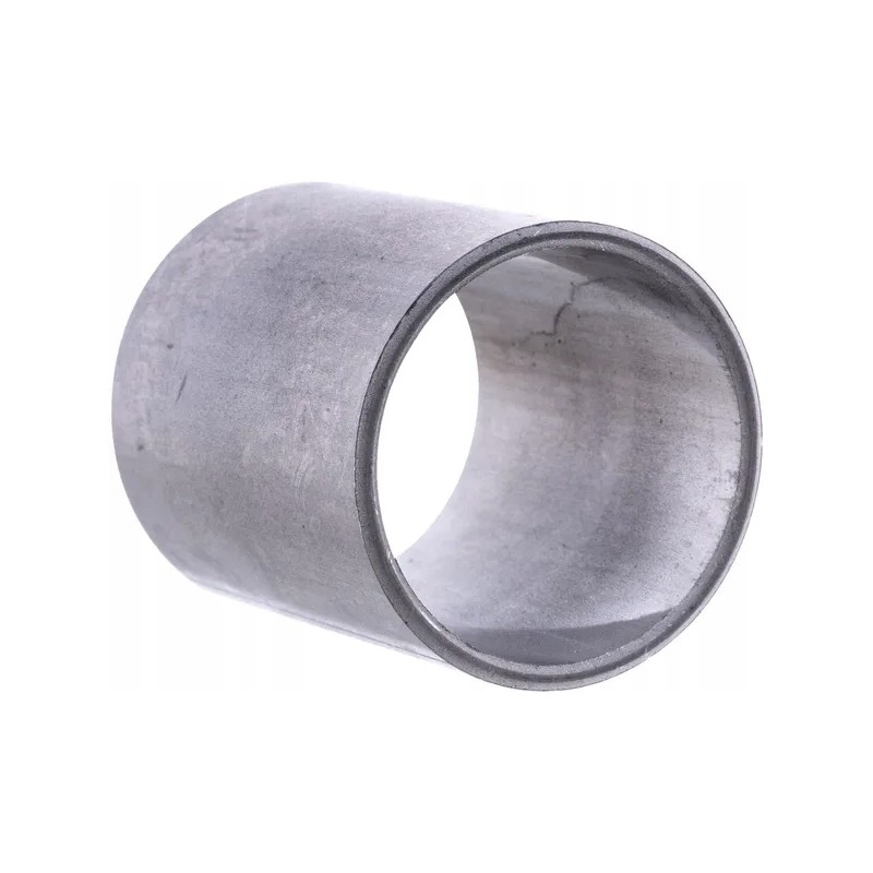 Bushing 1423482m1 kramp
