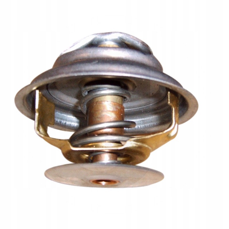 Thermostat tv36 c 385 and derivatives