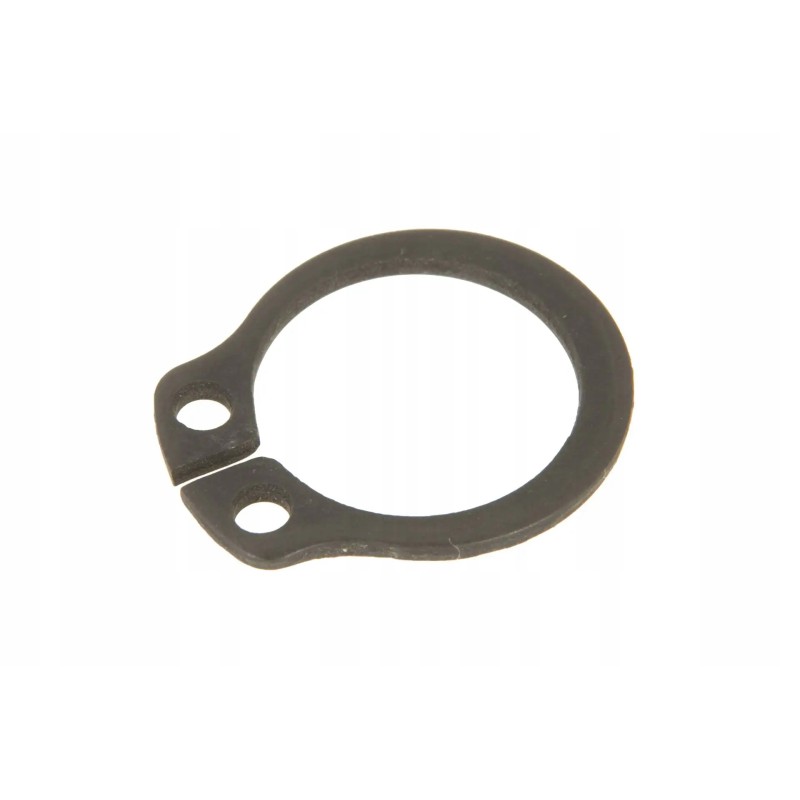 235151 0 external seger ring 12 x 1